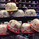 MLB Snark Rankings: The Memorial Day Quarter Pole