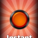 Lack of Understanding: Vancouver Canucks Fans Now Booing All the Things