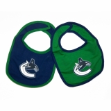 Youngblood: Vancouver Canucks Will Be Rookie Everything This Season