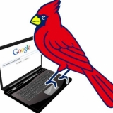 Those Sneaky Cardinals Were Allegedly Punished by MLB