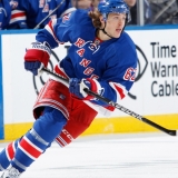 The NHL Metro Division: A Changing of the Guard?