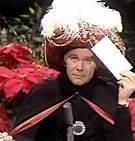 Giants Diary: Numerology  Points towards Seventh Heaven; Assures Division Championship