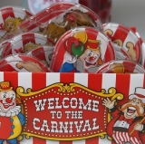 Rutgers Will Turn Their Home Opener into a Bribe-a-Thon