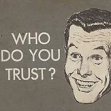 The Legal System Confirms It: Bonds Is Innocent