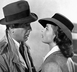 Giants Diary: They Will Always Have Paris