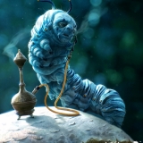 Giants Diary: I Dreamed I Saw Matt Cain Last Night