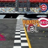 Here's Your 2015 NL Central Preview