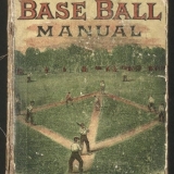 Giants Diary: Can Bloops and Blasts Create a Contention Creep?