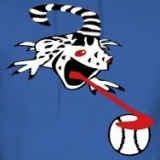 The Shot Dude: Sports Chameleon