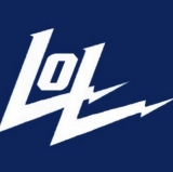 Now LA Has a Second NFL Team to Ignore