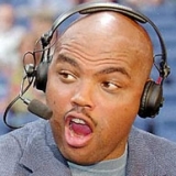 Barkley: Lebron Not in My Top Five