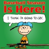  Giants Fans Anxious for Their 'Wait til Next Year'