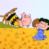 Big Ten West Preview: Because It's There