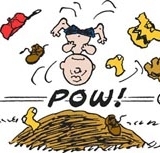 Need Runs in Bunches? Call 1-800-Giants-Pitchers