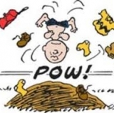 Brother, Can You Spare a Relief Pitcher?