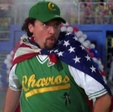 MLB Snark Rankings: Cinco De Mayo