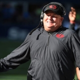 Chip Kelly Reinvents Defensive Football