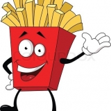 The Famous Potato Freeze Out: Aztecs Are in the Chips