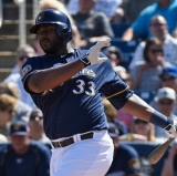 Everybody Hates Chris Carter Except the Yankees