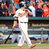 Is Chris Davis the Real Deal?