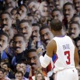 Is Manti Te'o behind this?