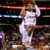 Is Chris Paul Seriously the Best PG in the NBA? 