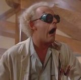 Rockies, Blue Jays Swap Shortstops, Rip Hole in Space-Time Continuum