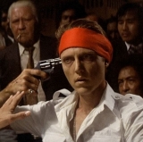 Atlético Madrid Takes the Dodgy Route