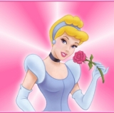 Leicester City Keeps One Dream Alive