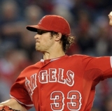 CJ at the Big A: It's a Winning Connection