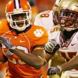 ACC Atlantic Divison: 2015 Preview