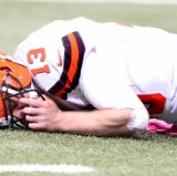 NFL Snark Rankings: Week 4