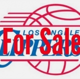 Sterling Banned for Life? OK; Forced to Sell? We'll See