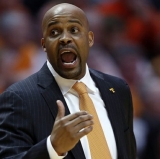 Rocky Shock: Tennessee Coach Heads to California