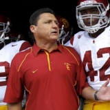 NCAA Week 10: What We Learned