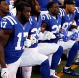 The NFL's a Buncha Unified SOB's