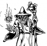 Braves Not too Happy with Chipper Jones