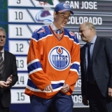 As Usual, NHL Teams Give Fans Reason to Buy Programs
