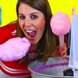 Just as soft and fluffy as the AFC South.