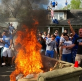 Just add a coach ...