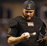 MLB Snark Rankings: Week 4