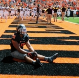 NCAA Week 2: Good Snark, Bad Snark
