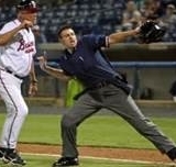 First, Let's Kill All the Umpires