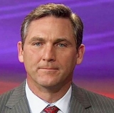 Craig James to Sue Fox Sports over Firing