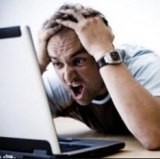 The $65,000 Parlay: Pwn or Punk?