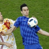 The Reign of Spain Is Under Siege Again 