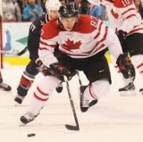 NHL Agrees to Send Players to Sochi Olympics ... As If