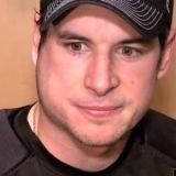 Mumps: Sid the Kid Has a Kid's Disease