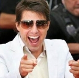 Flop Gun: Jason Kidd Will Fail as Nets Coach because of Three Other Tom Cruise Movies