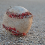 The Shot Dude: Crushed and Melted